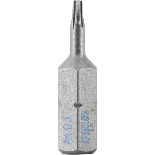 T55 TORX 10PK - Eagle Tool & Supply