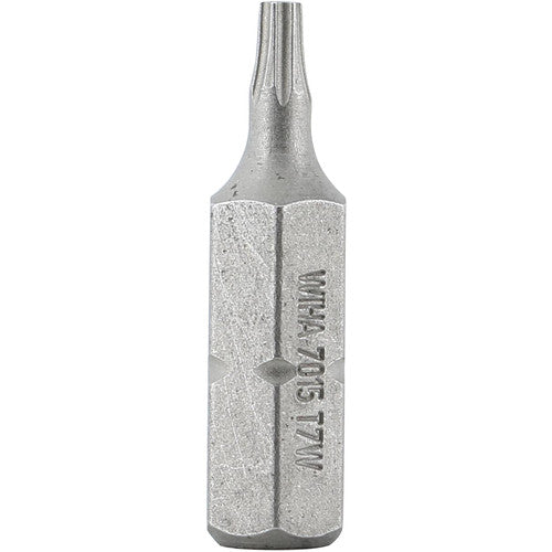 T7X25MM TORX ALIGN 10PK - Eagle Tool & Supply