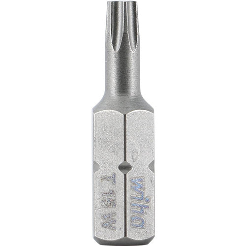 T15X25MM TORX ALIGN 10PK - Eagle Tool & Supply