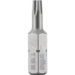 T15X25MM TORX ALIGN 10PK - Eagle Tool & Supply