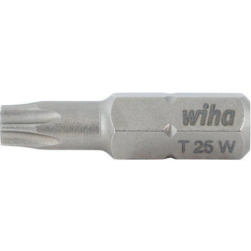 T25X25MM TORX ALIGN 10PK - Eagle Tool & Supply