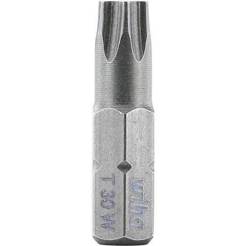 T30X25MM TORX ALIGN 10PK - Eagle Tool & Supply