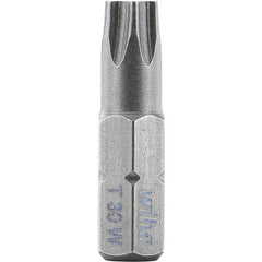 T30X25MM TORX ALIGN 10PK - Eagle Tool & Supply