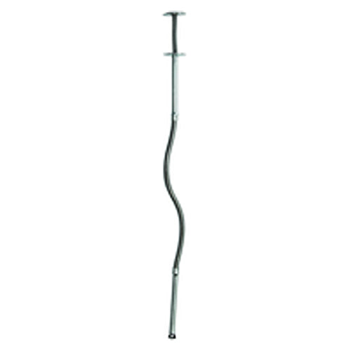 Flexible 2 Jaw Mechanical Finger - Eagle Tool & Supply