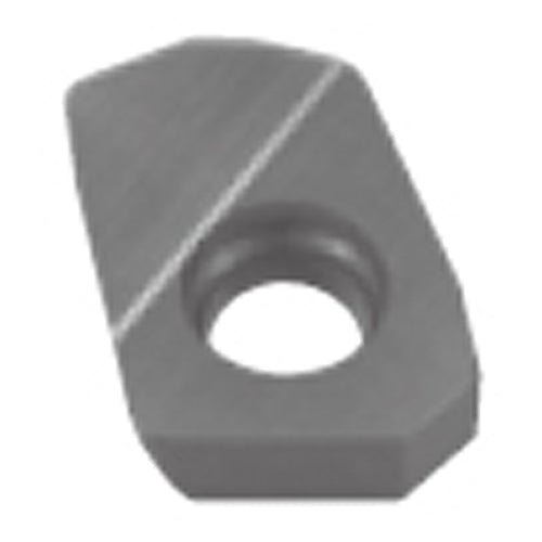 XXGT09X408EP-MJ AH730 - Eagle Tool & Supply