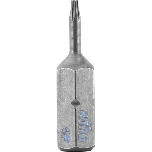 IP4X25MM TORXPLUS 10PK - Eagle Tool & Supply