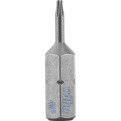 IP4X25MM TORXPLUS 10PK - Eagle Tool & Supply