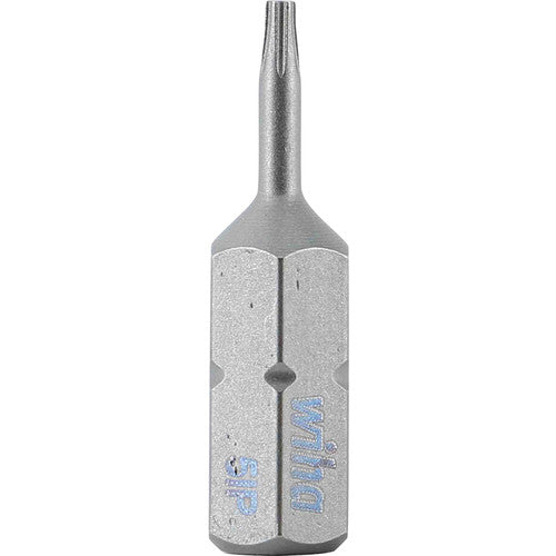 IP5X25MM TORXPLUS 10PK - Eagle Tool & Supply