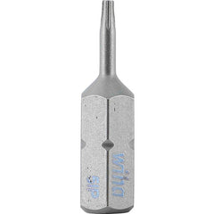 IP5X25MM TORXPLUS 10PK - Eagle Tool & Supply