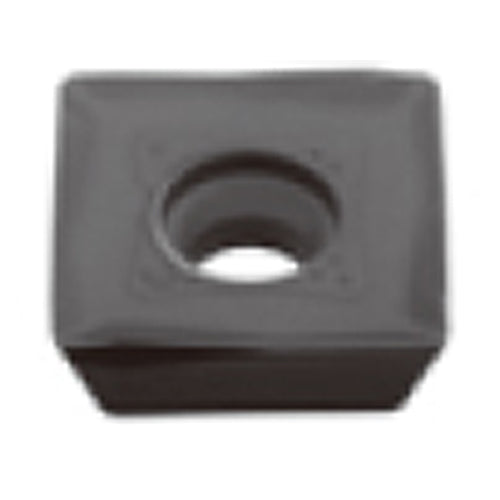 SWMT1304PDPR-MJ AH140 - Eagle Tool & Supply