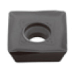 SWMT1304PDPR-MJ AH120 - Eagle Tool & Supply