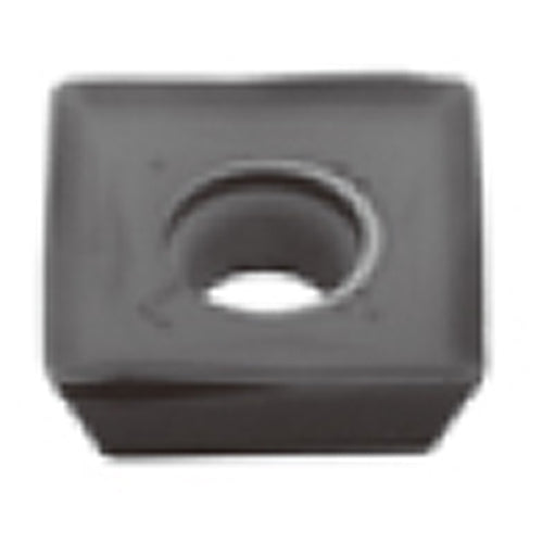 SWMT1304PDER-ML AH120 - Eagle Tool & Supply