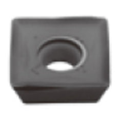 SWMT1304PDER-ML AH120 - Eagle Tool & Supply