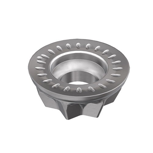 RXMT 10T3-RM IC328 - Eagle Tool & Supply