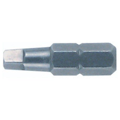 NO 2 SQUARE 10PK - Eagle Tool & Supply