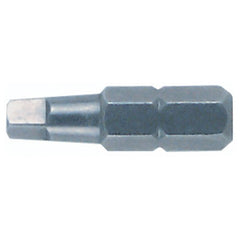 NO 1 SQUARE 10PK - Eagle Tool & Supply