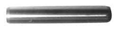 Buck Chuck Company - Lathe Chuck Pinion Retainer - 10" Chuck Diam Compatible, 10" Screw - Eagle Tool & Supply