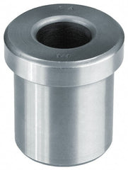 Boneham - Type HM, 10.00 mm Inside Diam, Press Fit Drill Bushing - Eagle Tool & Supply