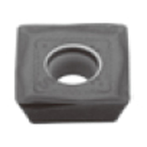 SWMT1304PDPR-MS AH130 - Eagle Tool & Supply