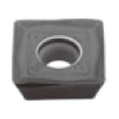 SWMT1304PDPR-MS AH130 - Eagle Tool & Supply