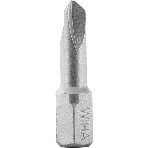 NO 2X25MM TRI-WING 10PK - Eagle Tool & Supply