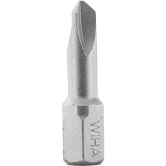NO 4X25MM TRI-WING 10PK - Eagle Tool & Supply