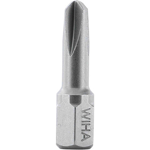 NO 4X25MM TORQ-SET 10PK - Eagle Tool & Supply
