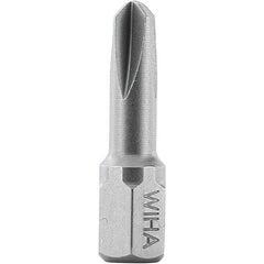 NO 4X25MM TORQ-SET 10PK - Eagle Tool & Supply