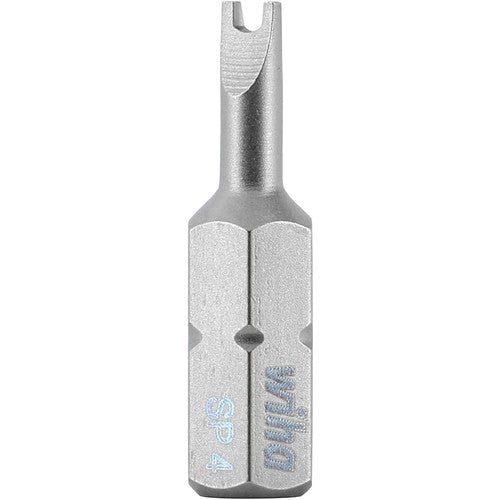 NO 10X25MM SPANNER 10PK - Eagle Tool & Supply