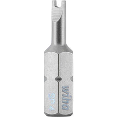 NO 8X25MM SPANNER 10PK - Eagle Tool & Supply