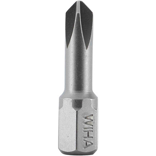 NO 0X25MM TORQ-SET 10PK - Eagle Tool & Supply