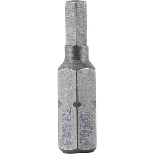 9/64X25MM SEC. HEX 10PK - Eagle Tool & Supply