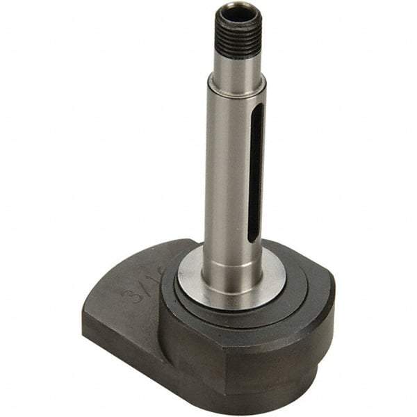 Dynabrade - Air Dual Action Sander Motor Shaft Balancer - Use with 57220, 57221, 57222, 57223, 57224, 57225, 57226, 57227, 57228, 57229 - Eagle Tool & Supply