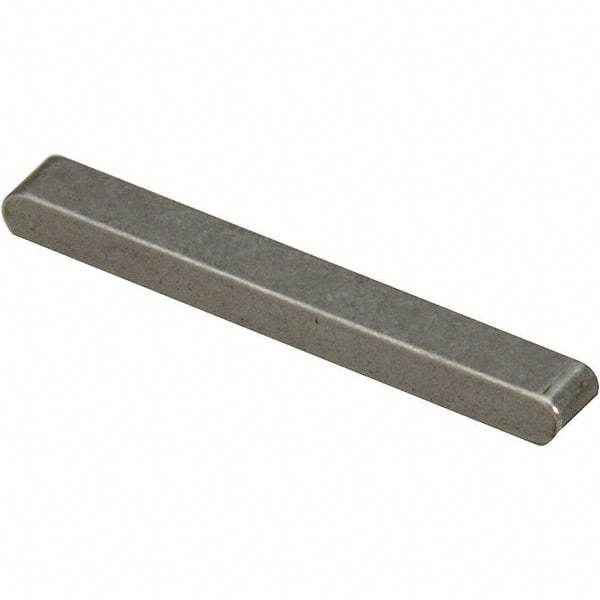 Dynabrade - Air Dual Action Sander Rotor Key - Use with 57220, 57221, 57222, 57223, 57224, 57225, 57226, 57227, 57228, 57229 - Eagle Tool & Supply