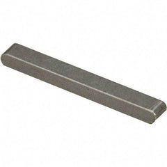 Dynabrade - Air Dual Action Sander Rotor Key - Use with 57220, 57221, 57222, 57223, 57224, 57225, 57226, 57227, 57228, 57229 - Eagle Tool & Supply