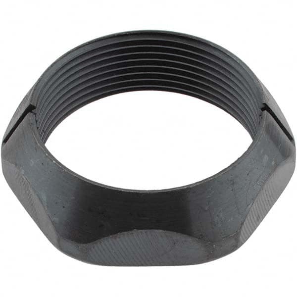 Ingersoll-Rand - Impact Wrench & Ratchet Parts Product Type: Casing Locknut For Use With: Scaler - Eagle Tool & Supply