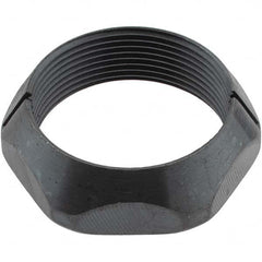 Ingersoll-Rand - Impact Wrench & Ratchet Parts Product Type: Casing Locknut For Use With: Scaler - Eagle Tool & Supply