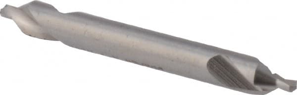 Precision Twist Drill - N1 Combo Drill & Countersink - Eagle Tool & Supply