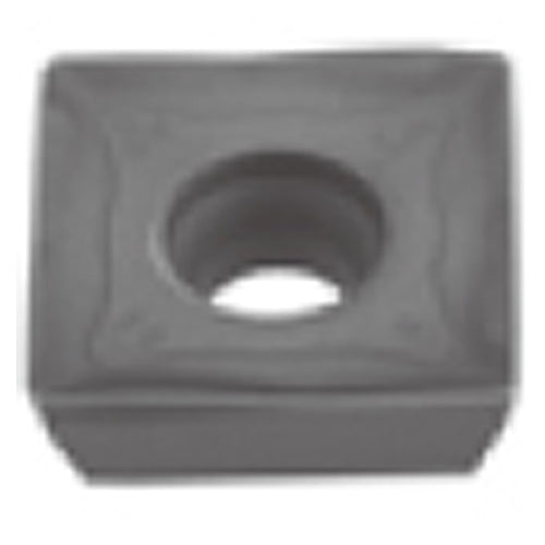 SWGT1304PDPR-MJ NS740 - Eagle Tool & Supply