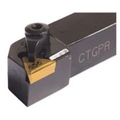 CTGPR 2020K-16 EXTERNAL TURNING - Eagle Tool & Supply