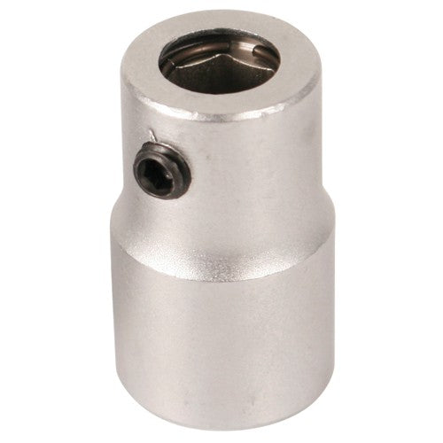 BIT SOCKET FOR 5/16 BITS 3/8 DR - Eagle Tool & Supply