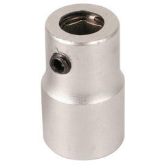 BIT SOCKET FOR 5/16 BITS 3/8 DR - Eagle Tool & Supply