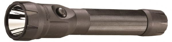 Streamlight - Impact Resistant, Water Resistant, Plastic Industrial Tactical Flashlight - Eagle Tool & Supply