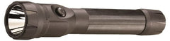 Streamlight - Impact Resistant, Water Resistant, Plastic Industrial Tactical Flashlight - Eagle Tool & Supply
