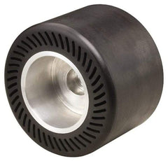 3M - Power Saw Expander Wheel - For Use with Inline Sanders - Eagle Tool & Supply