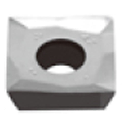 SWGT1304PDFR-AJ KS05F - Eagle Tool & Supply