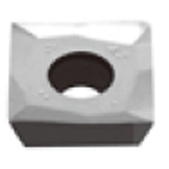SWGT1304PDFR-AJ KS05F - Eagle Tool & Supply