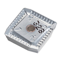 ‎SPKR 42EDR-76 IC950 - Eagle Tool & Supply