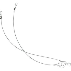 Lithonia Lighting - Fixture Hooks & Hangers Accessory Type: Hanger For Use With: High Bay Lights - Eagle Tool & Supply