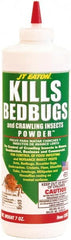 J.T. Eaton - 3 fl oz Bottle Bed Bug Killer - Eagle Tool & Supply